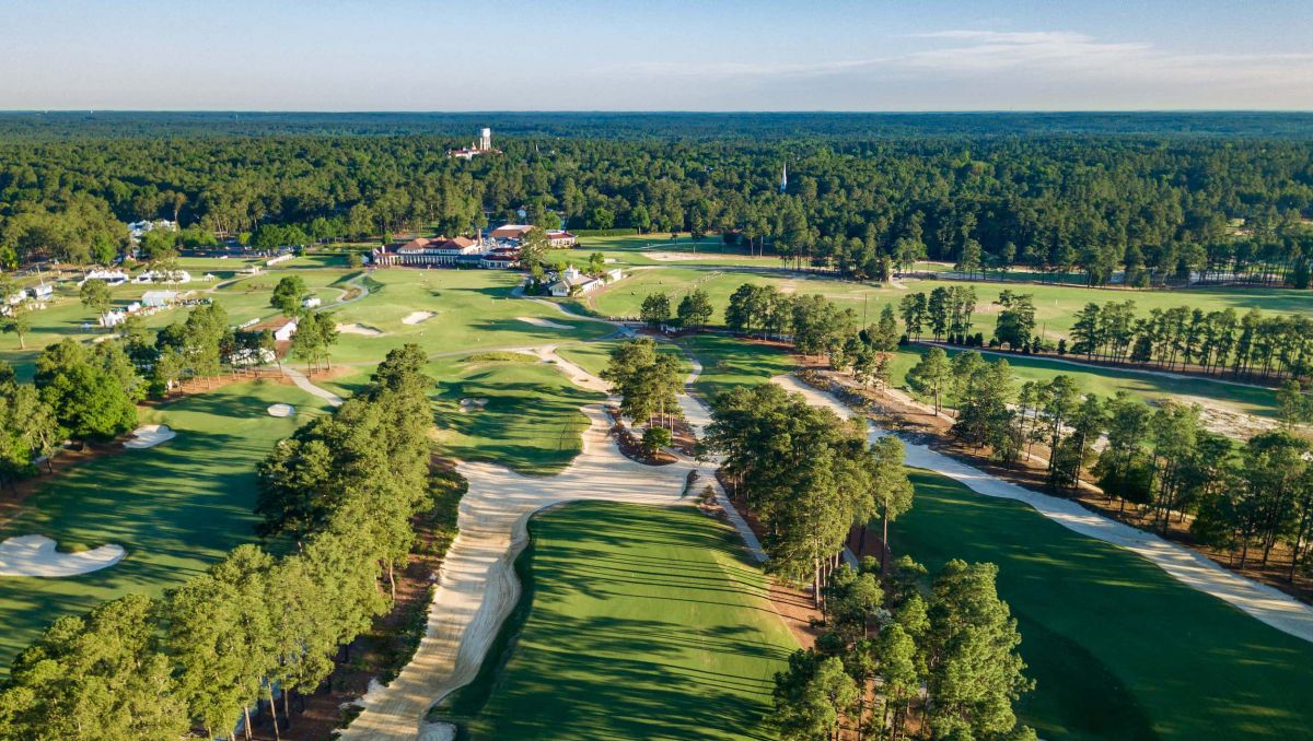 8 Outdoor Fall Adventures in North Carolina